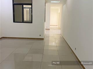 Chính chủ bán căn hộ đức khải, 161m2 3pn,căn góc, view sông trực diện. giá thanh toán 3,790 tỷ