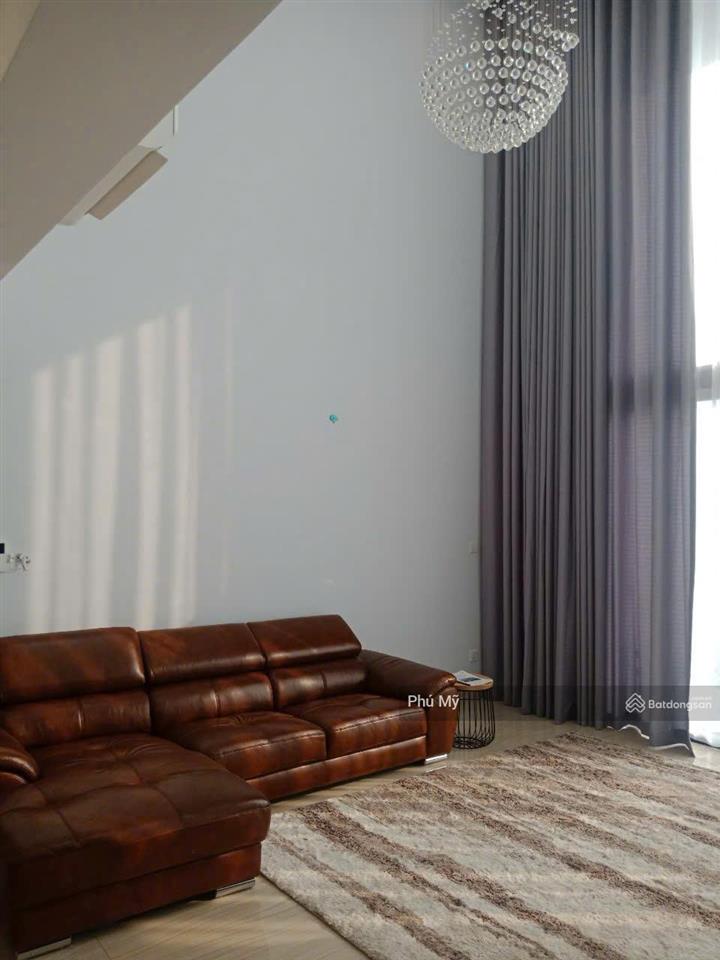 Bán gấp cc the view, căn hộ duplex, 137m2, 3pn, 2wc, giá 11 tỷ.   0926 879 ***