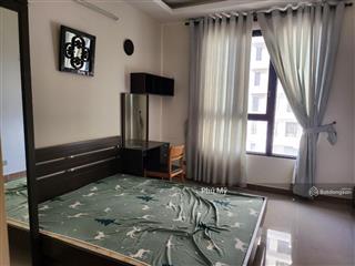 Bán căn hộ 97m2  3pn  2wc tại c/c the era town q7 nhà full nội thất. giá 3 tỷ 170