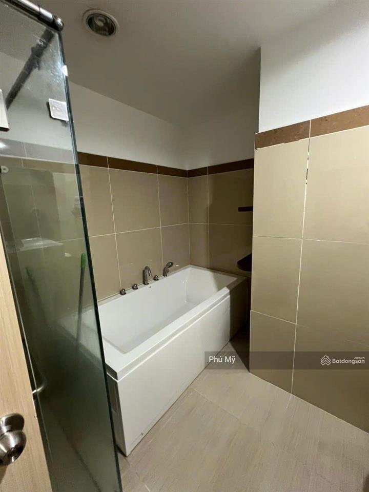Cho thuê căn hộ the era town quận 7. 160m2 3pn 4wc, full nt. giá chỉ 15,5 triệu/tháng