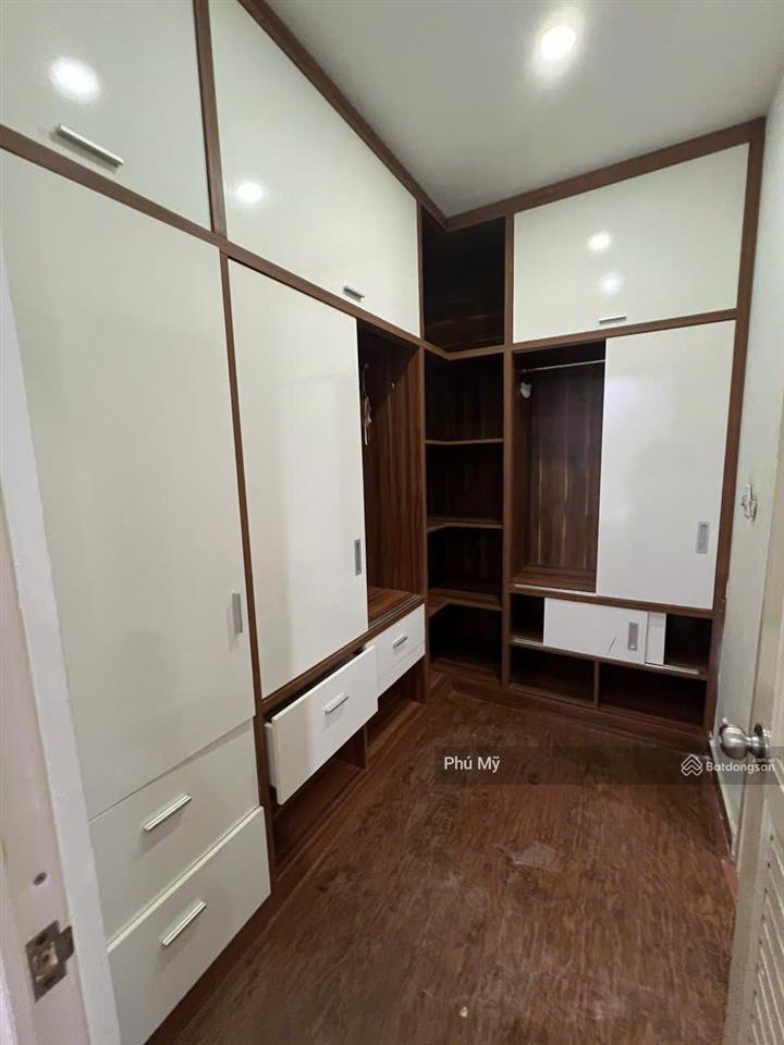 Cho thuê căn hộ the era town quận 7. 160m2 3pn 4wc, full nt. giá chỉ 15,5 triệu/tháng