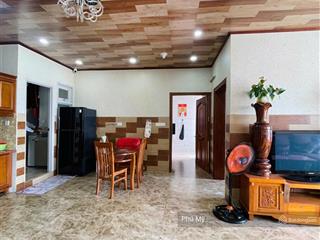 Bán căn hộ chung cư la casa, đường đào trí, phú thuận, q7, 6,5 tỷ, 128m2 3 phòng ngủ