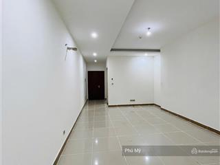 Chính chủ bán căn hộ đức khải q7, dt 161m2, 4pn  4wc, căn góc, view sông( đông nam )giá 3,790 tỷ.