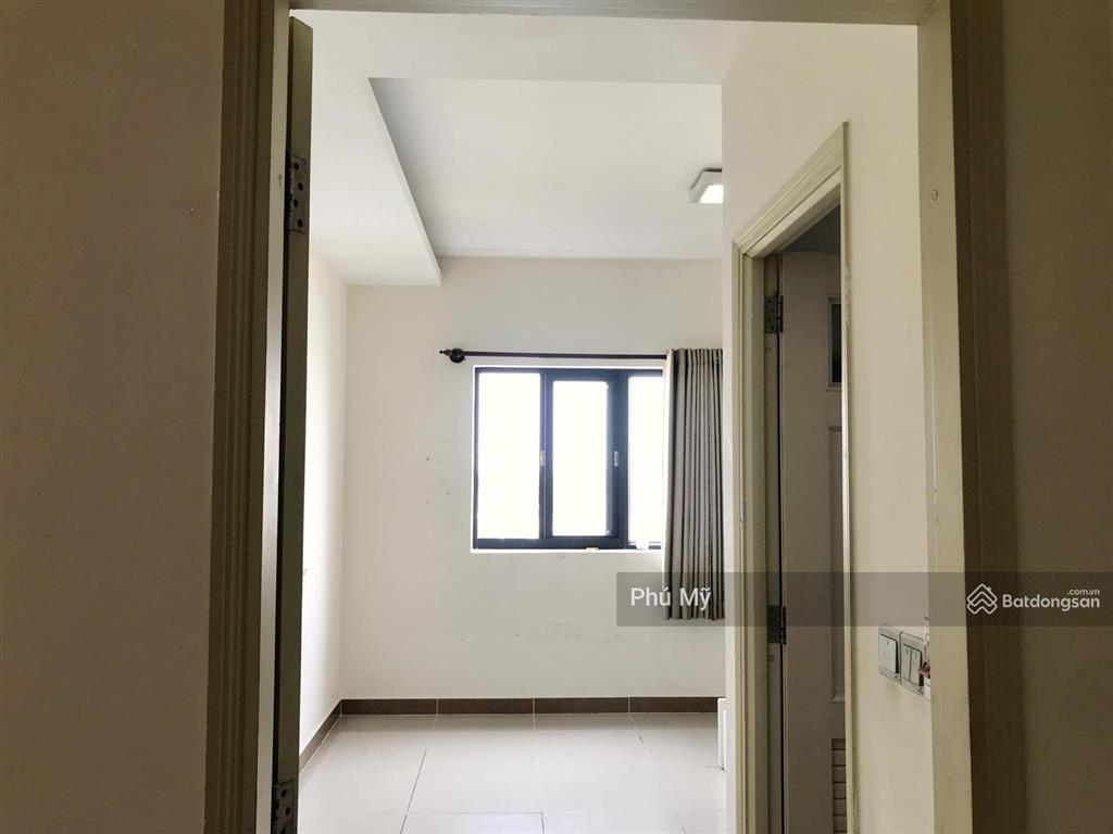 Bán căn hộ era town q7, dt 60m2  1pn  1wc, view thoáng, tầng trung thoáng mát giá 2,7 tỷ