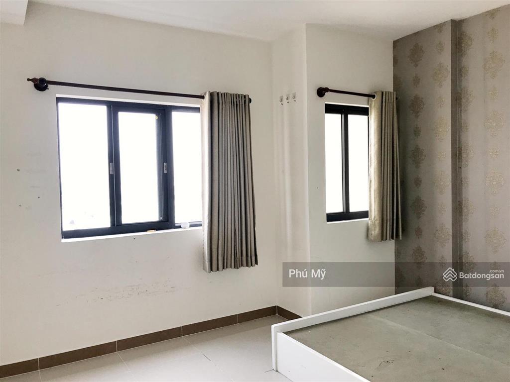 Bán căn hộ era town q7, dt 60m2  1pn  1wc, view thoáng, tầng trung thoáng mát giá 2,7 tỷ