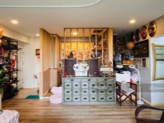 Bán căn hộ 3pn, 2wc, 118m2, giá siêu hời tại mỹ viên, tân phú, quận 7, 8,280 tỷ.  0926 879 ***