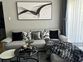 Bán cc 2pn, 2wc, 73m2, 2pn, 2wc tại an viên.  0926 879 ***