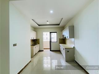 Cho thuê ch era town q7. 161m2 3pn, 4wc, nhà trống. giá chỉ 11,5 tr/tháng