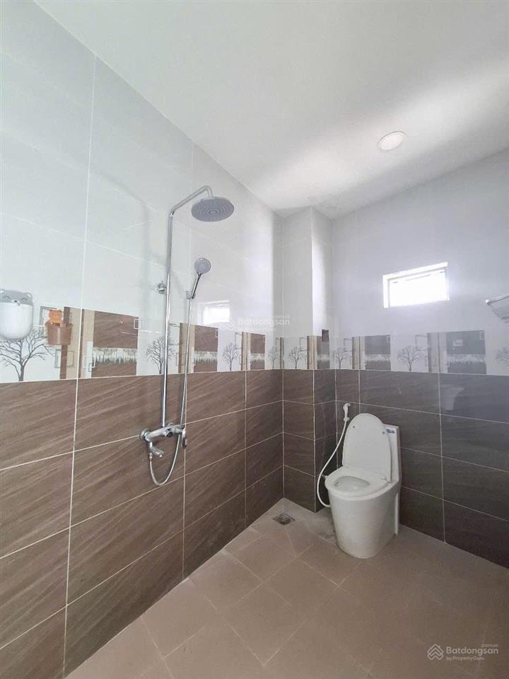 Hàng hiếm q3  nhà 4 tầng chdv 7 phòng  hẻm 5m thông cmt8