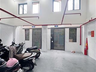 Bán gấp căn góc hxh ngay phố tây bùi viện, ngang 10m , nhà 5 lầu giá chỉ 12.8 tỷ