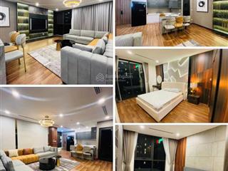 Chị hương cư dân garden hill bán (căn hoa hậu) 89m2 3pn 2wc giá 7,3 tỷ, full nội thất kiểu ý