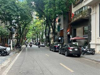 Bán gấp nhà chính chủ phường nguyễn du hai bà trưng 50m2 6 tầng nhỉnh 22 tỷ sát phố oto 10m