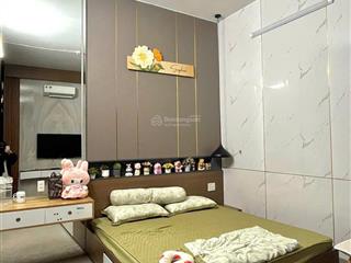 Cần bán nhà 3 tầng mặt tiền bùi kỷ  trung tâm đà nẵng