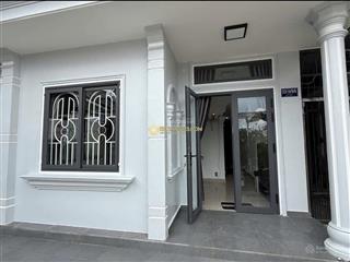 Bán nhà riêng đẹp xuất sắc tại trần phú, phường 4, đà lạt, lâm đồng, với 100,79 m2