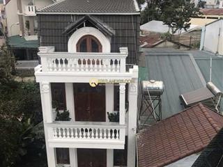 Bán bt đẹp ở thông thiên học, đà lạt, 13 tỷ, 113m2, 6pn, 7wc, 4 tầng, chính chủ hot!