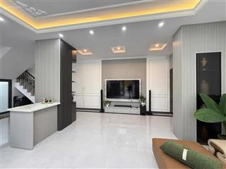 Bán gấp bt 4 tầng, 8pn, 9wc, an sơn, phường 4, đà lạt, 8,5 tỷ