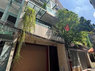 33 tỷ  võ chí công  phân lô ô tô tránh  vỉa hè 2m  nội thất gỗ lim  85m2  mt 5.5m