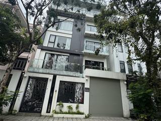 Phân lô vip 140m2 lô góc mặt tiền 15m ô tô tránh vỉa hè văn phòng  nguyễn cơ thạch  48 tỷ