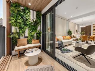 Vốn nhỏ  lợi nhuận lớn  rổ hàng giá sỉ elysian 1pn, 2pn, 3pn, penthouse trực tiếp từ cđt