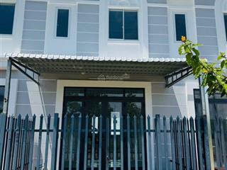 Mái ấm nhỏ, đầy đủ tiện nghi vừa túi tiền, phù hợp cho gia đình trẻ đang muốn ổn định cuộc sống