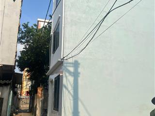 Bán đất tại đông ngà hàng xóm vin cổ loa  đầu tư tốt  ở tuyệt vời