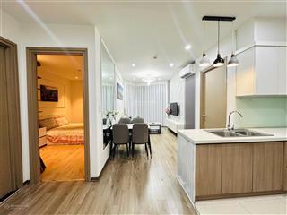 Siêu phẩm 2 ngủ greenbay premium hạ long cần thanh khoản gấp