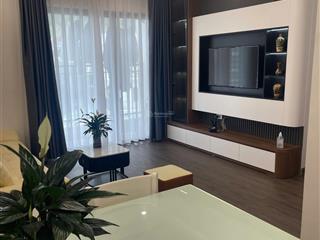 Chính chủ gửi bán nhanh căn hoa hậu 2 ngủ greenbay garden hạ long