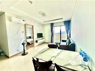 Căn hoa hậu 2n2vs green bay garden cần tìm chủ mới. đầy đủ nội thất mới tinh view hoàng hôn