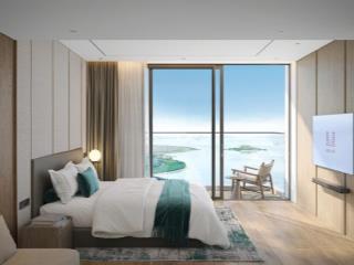 Siêu phẩm ariabay 1 bước chạm cát rẻ nhất dự án! chỉ từ 2 tỉ sở hữu hoa hậu studio