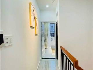 Cần tiền bán gấp nhà phạm thế hiển gần ubnd, shr, hẻm xe hơi nở hậu, diện tích lớn giá chỉ 1.5 tỷ