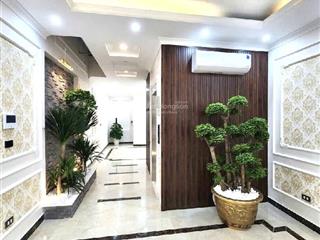 Tt ba đình  9 tầng  ô tô tránh  sát mặt phố  lô góc 2 mặtkinh doanh sầm uất  doanh thu khủng