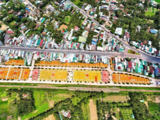 Đất nền sổ lâu dài  hàng ngoại giao giá cực rẻ