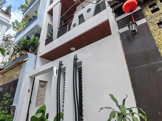 Nhà xinh! đường phan đình phùng 6pn, 4wc  dt 49,9m2 giá chỉ 7,8 tỷ tl