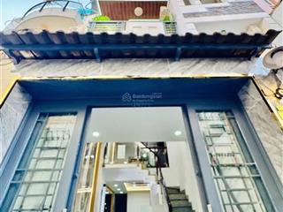 Siêu phẩm! nhà đẹp tặng full nội thất đường thích quảng đứcdt82m2 giá chỉ 8,1 tỷ tl