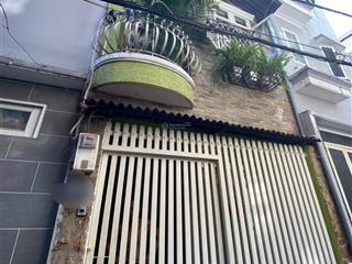 Khu vip! cách vài căn ra mặt tiền đường phan xích longdts 62m2, 3t, 3pn, 3wc giá chỉ 5,85 tỷ tl