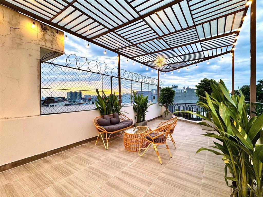 Hot! 3tst+lửng mặt tiền đường thích bửu đăngphạm văn đồng dt58m2 ( 4 x 15 ) giá chỉ 9,15 tỷ tl