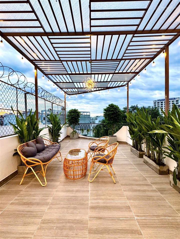 Hot! 3tst+lửng mặt tiền đường thích bửu đăngphạm văn đồng dt58m2 ( 4 x 15 ) giá chỉ 9,15 tỷ tl