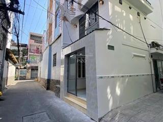 Vị trí cực hiếm! trung tâm đường ẩm thực vạn kiếp xe hơi tới cửadt26,5m2,3 tầng giá chỉ 6,95tỷ tl