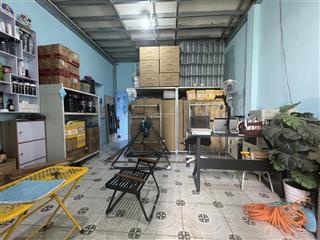 Ngộp ! nhà 52 hẻm xe hơi đỗ cửa sổ riêng ko quy hoạch giá 2.7 tỷ