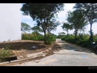 Bán đất nền dự án khang điền bình chánh, 9,6 tỷ, 131,5m2 view đẹp