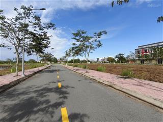 Đất nền giá đầu tư  em hải 0909 038 ***