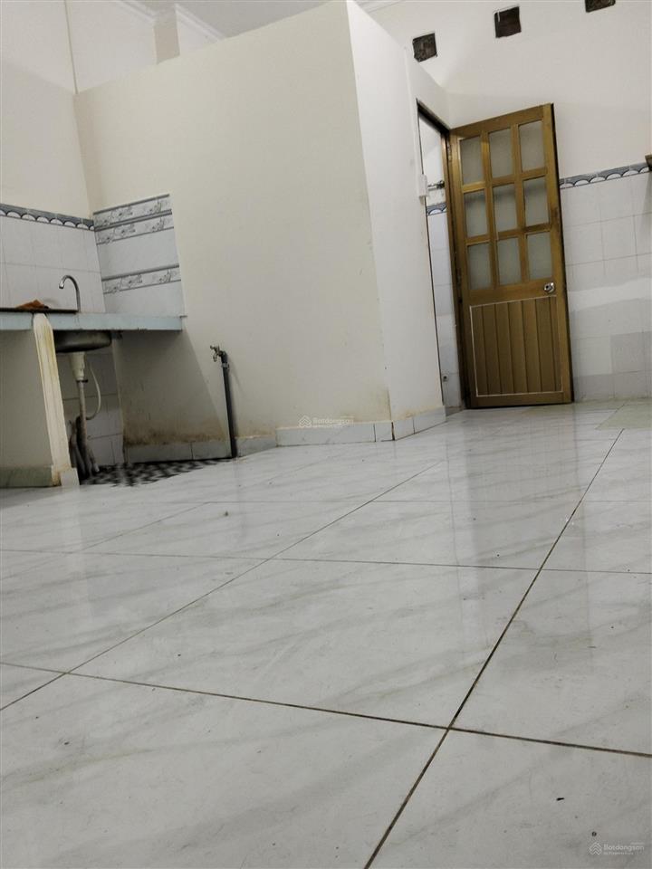 Bán nhà khu âu dương lân q8 hẻm ô tô, diện tích 72m2 mà giá dưới 6,7 tỷ rất hiếm xem là thích ngay