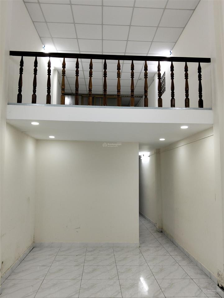 Bán nhà khu âu dương lân q8 hẻm ô tô, diện tích 72m2 mà giá dưới 6,7 tỷ rất hiếm xem là thích ngay