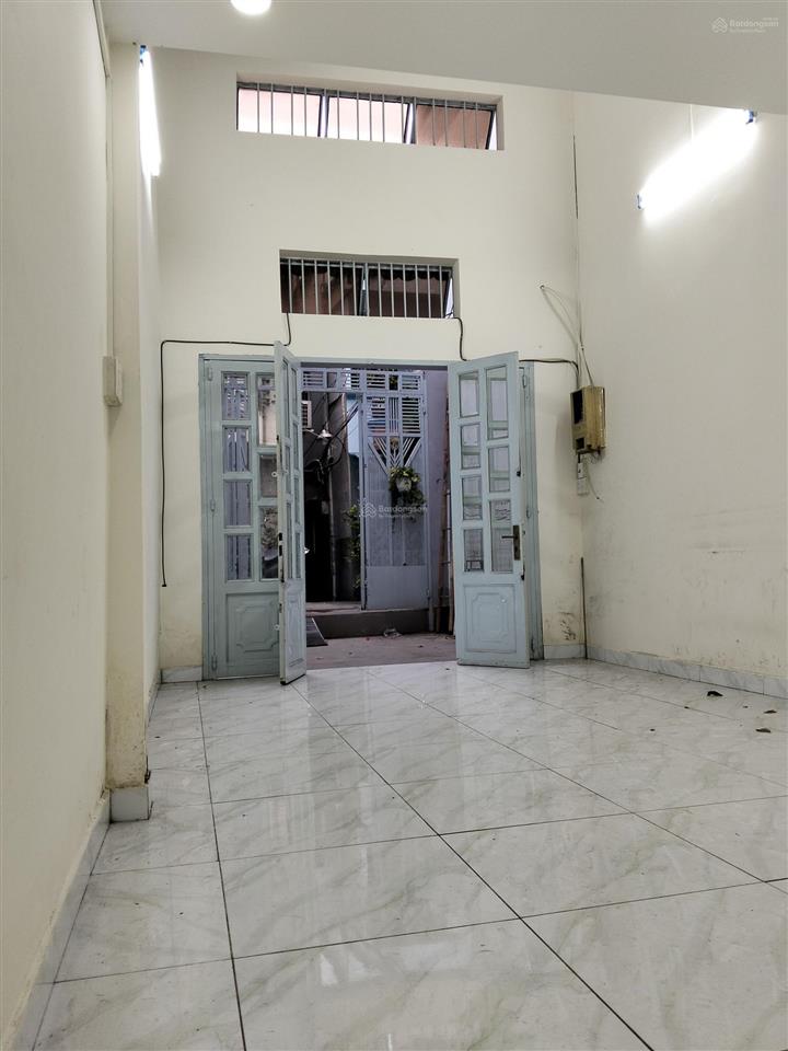 Bán nhà khu âu dương lân q8 hẻm ô tô, diện tích 72m2 mà giá dưới 6,7 tỷ rất hiếm xem là thích ngay