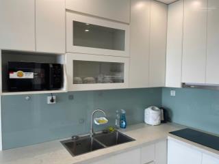 Bán căn hộ chung cư 1pn+1, 1wc, 3,2 tỷ, 47,1 m2 tại the sapphire 2,vinhomes ocean park gia lâm hn