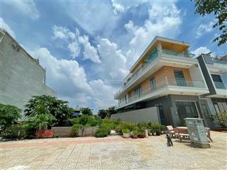 Bán đất nền khu tái định cư lộc an bình sơn gía rẻ. hàng ngộp bank 125m2 giá chỉ 1 tỷ 950