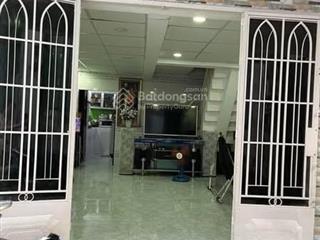Nhà chính chủ, miễn tiếp qua trung gian