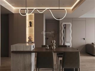 Bán căn hộ cc 2pn giá tốt tại vinhomes metropolis, liễu giai, ba đình, hn, 18,6 tỷ, 72m2