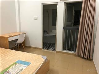 Bán nhà riêng tại nguyễn văn lạc, 14 tỷ, 72 m2, 4 tầng, 9pn, 9wc, sổ hồng