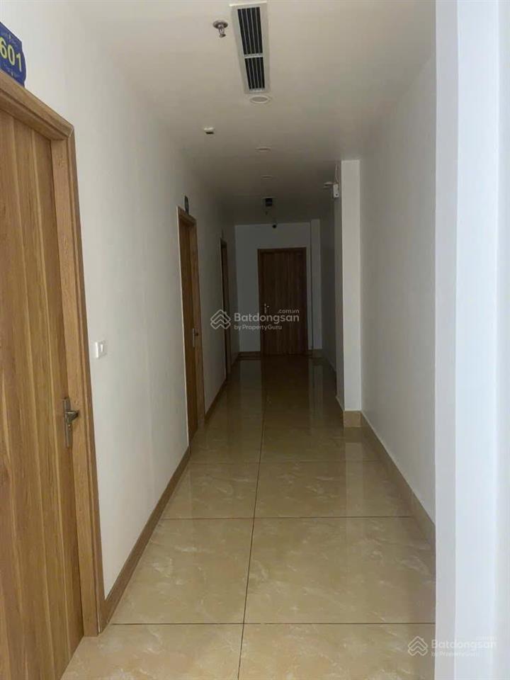 Siêu phẩm trần quốc vượng  tòa nhà 9 tầng mặt phố, mặt tiền 6,22m, công năng đa dạng